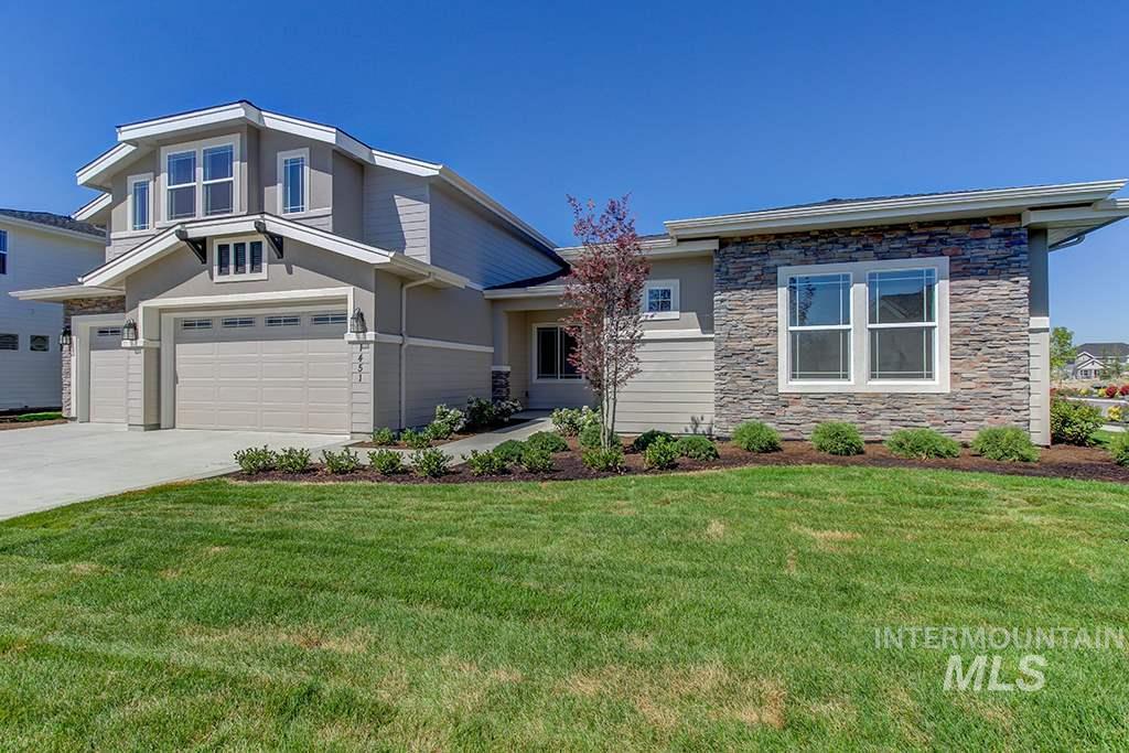 1451 Triathlon Ave. - Photo 1