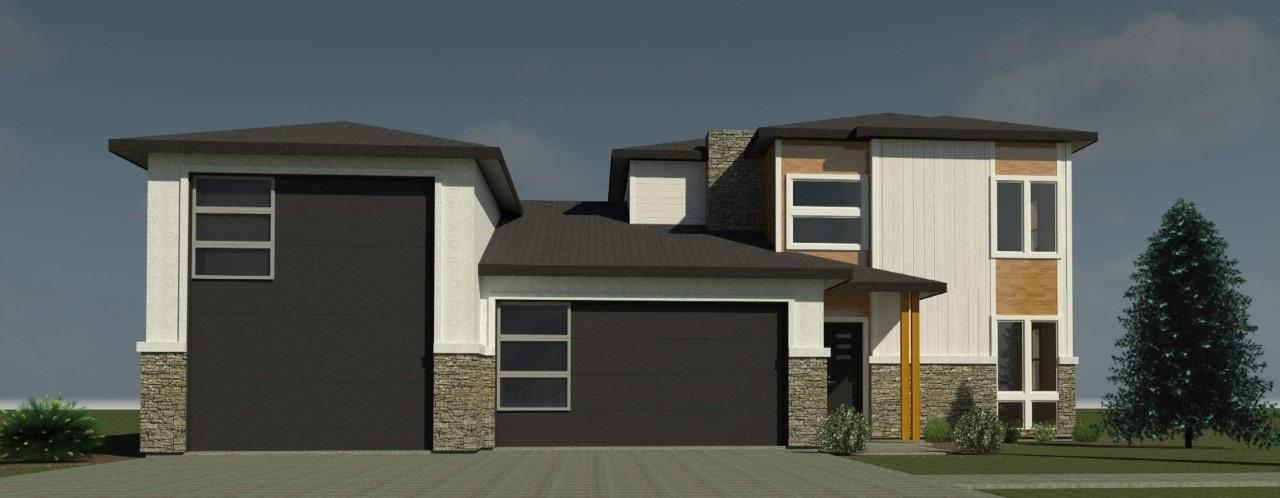 2953 Murchison - Photo 1