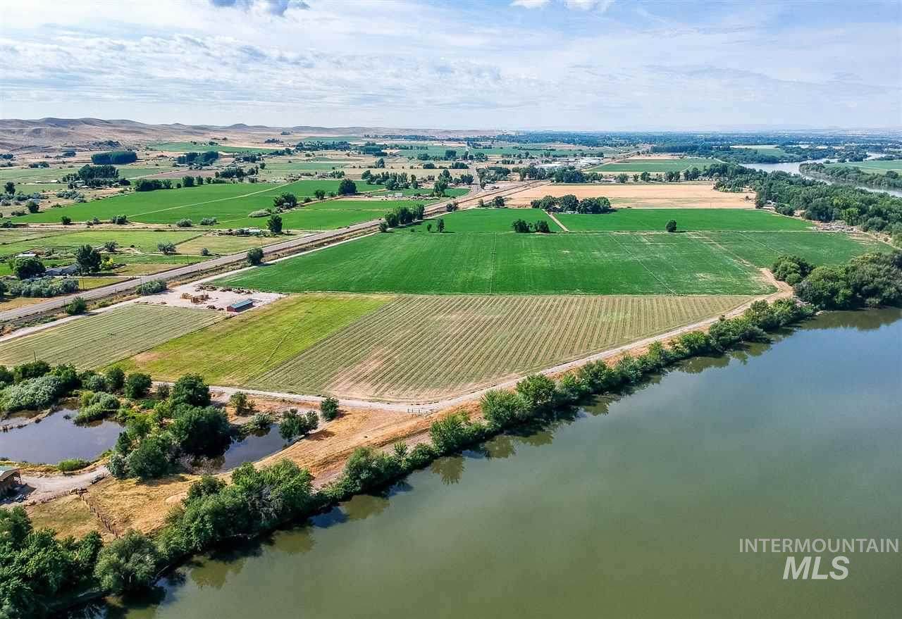 11785 River Rd - Photo 1