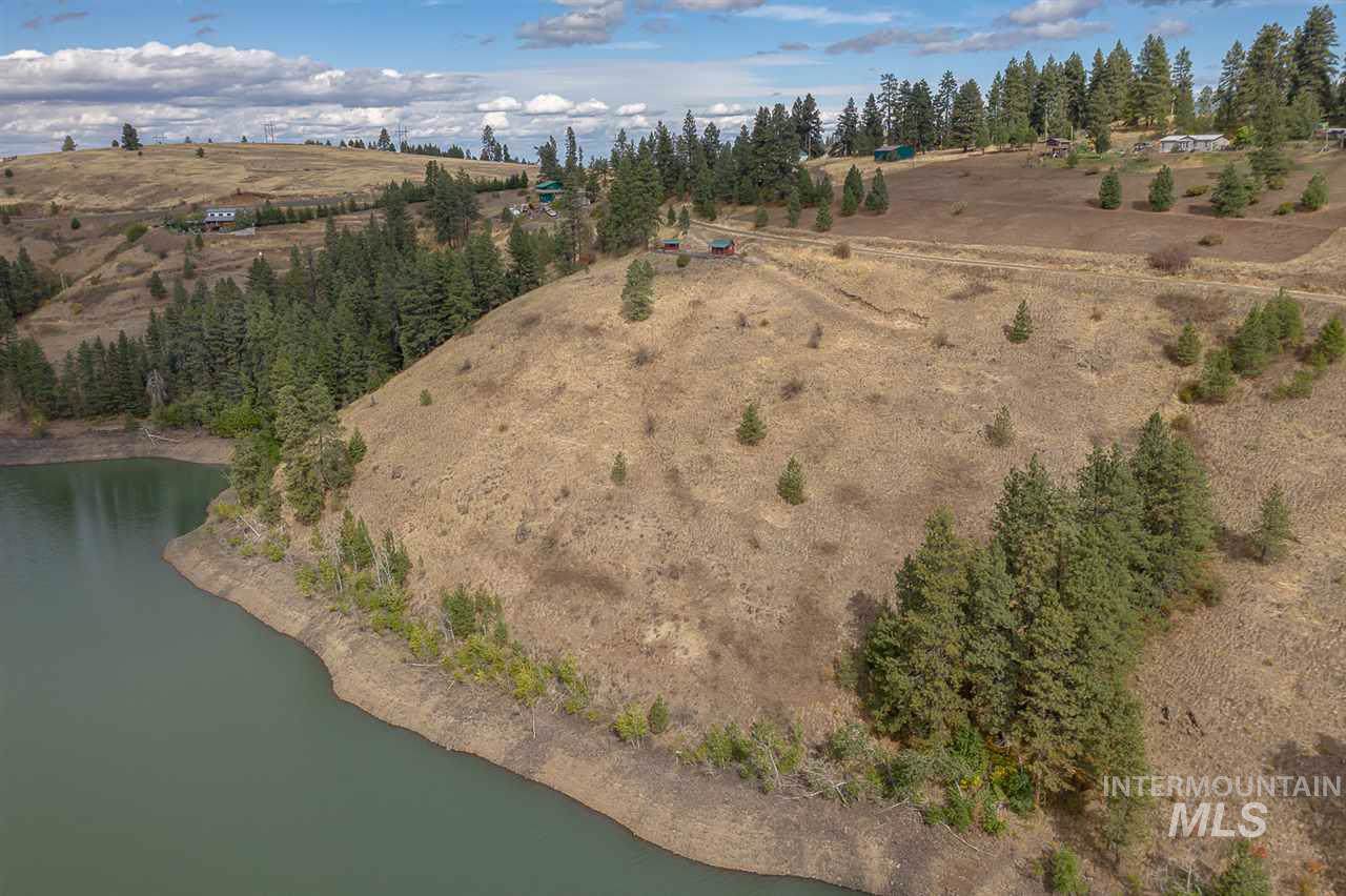 0 Bald Eagle Drive - Photo 1