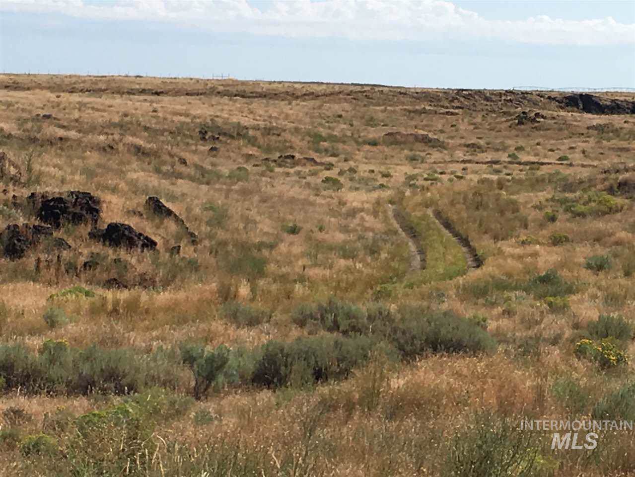 000 Hwy 93 - Photo 1