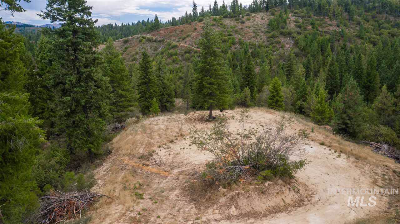 Lot 6 Elkhaven Road - Photo 1