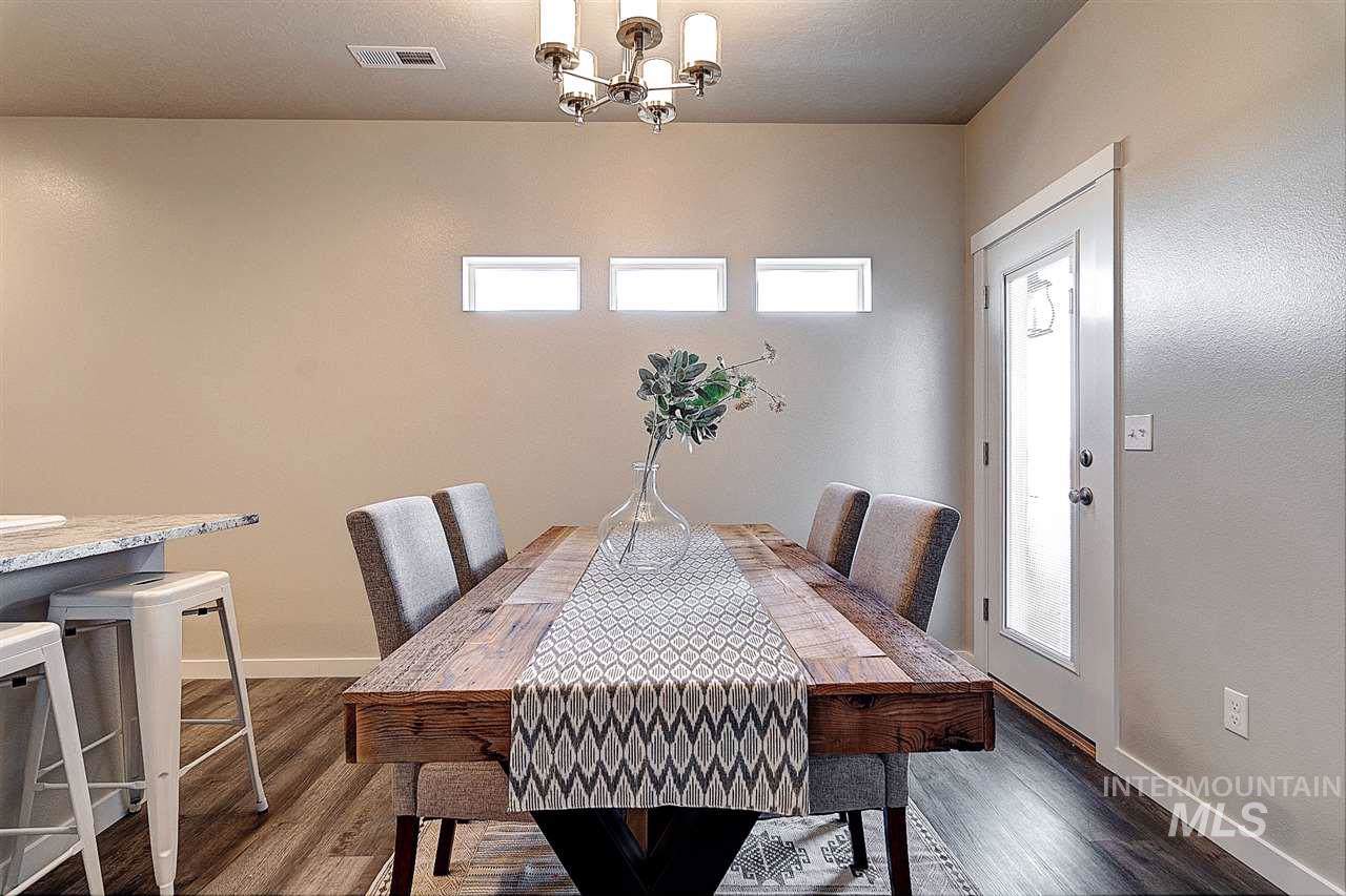 10639 Swift Springs St. - Photo 1