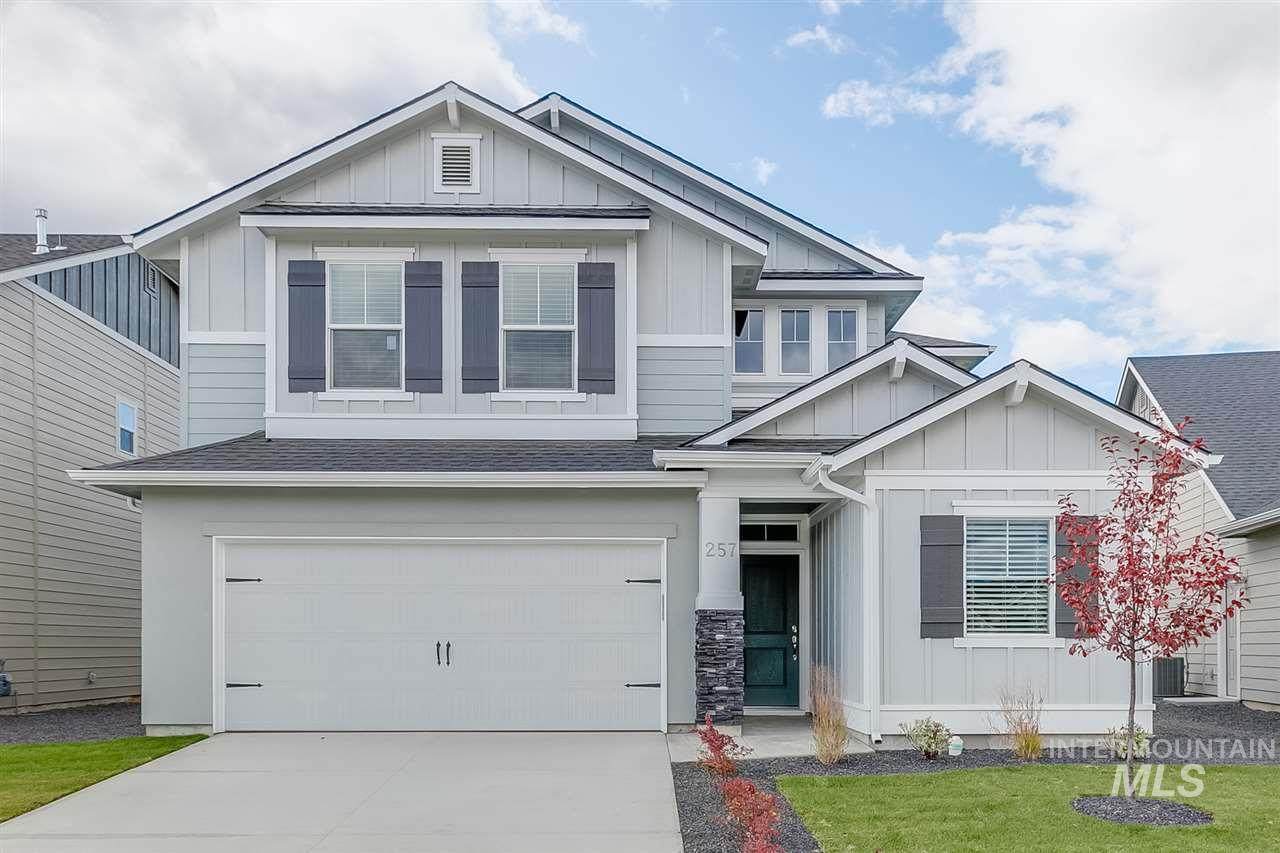 4189 Barletta Way - Photo 1