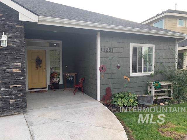 11251 Chadford Ave. - Photo 1