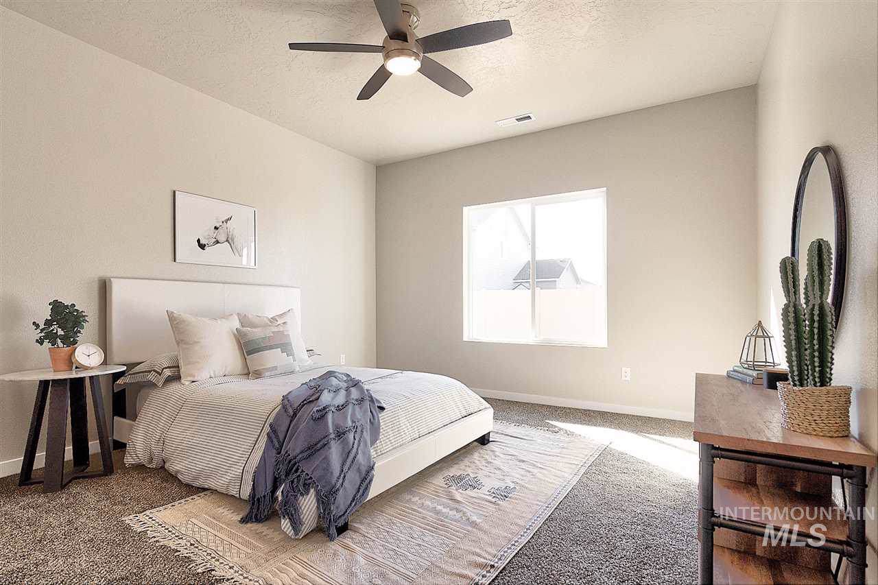 10609 Swift Springs St. - Photo 1