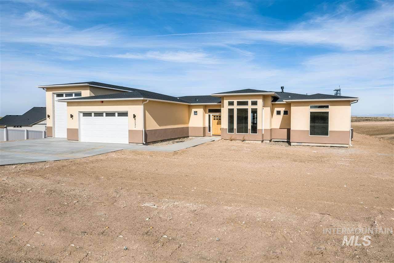 8092 Stella Ct - Photo 1