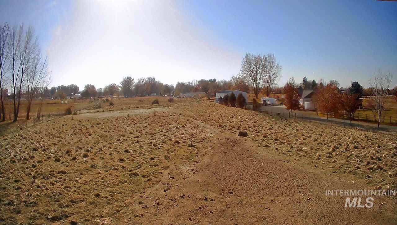 TBD Howard Ln - Photo 1
