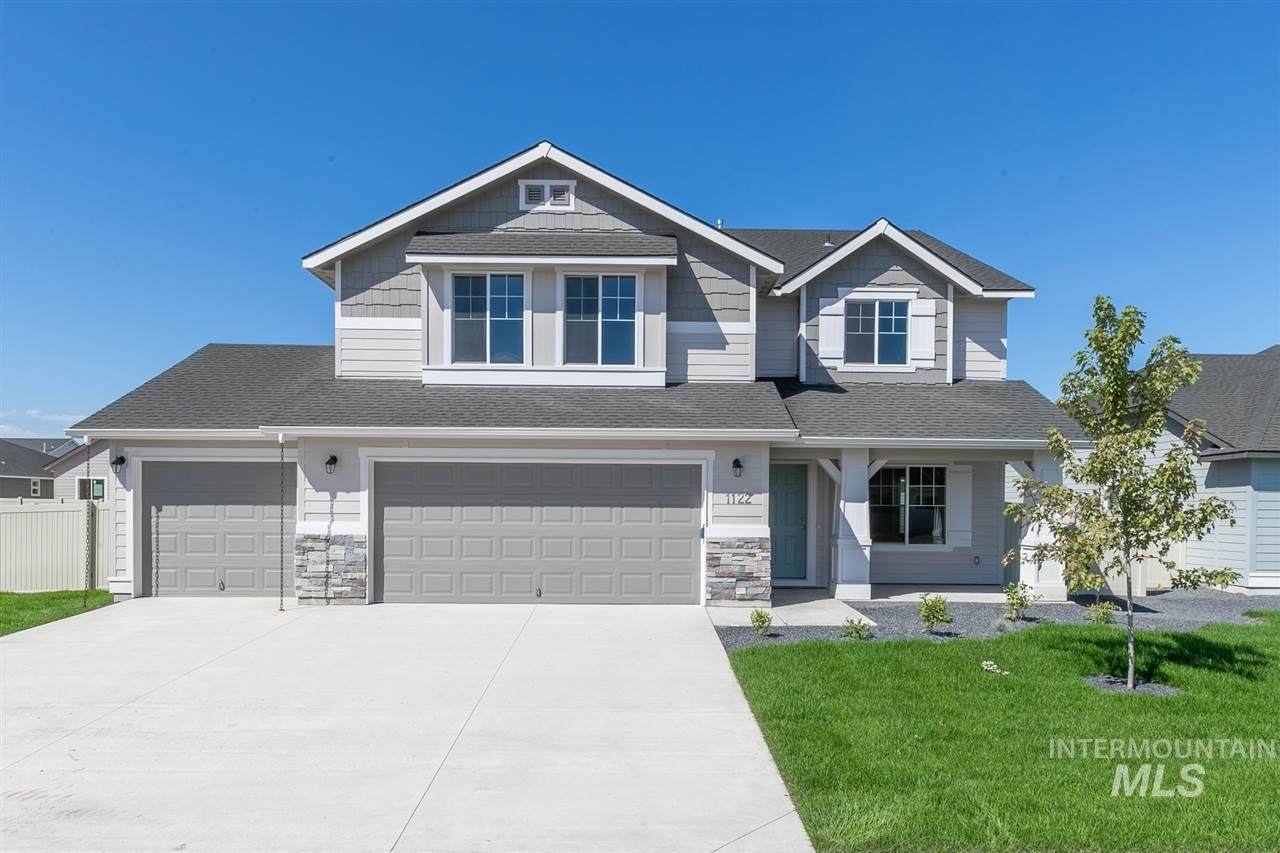 7677 Willard Dr. - Photo 1 7677 Willard Dr. - Photo 1