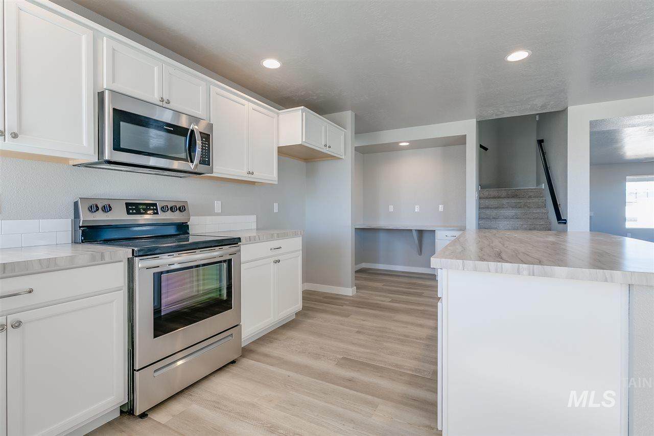11649 Teratai Ct - Photo 1