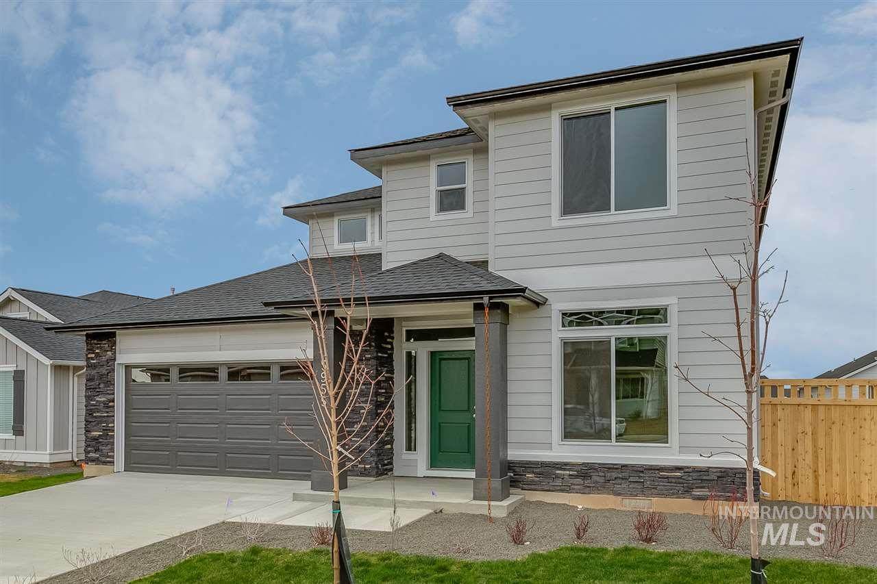 5955 Chinook Way - Photo 1 5955 Chinook Way - Photo 1