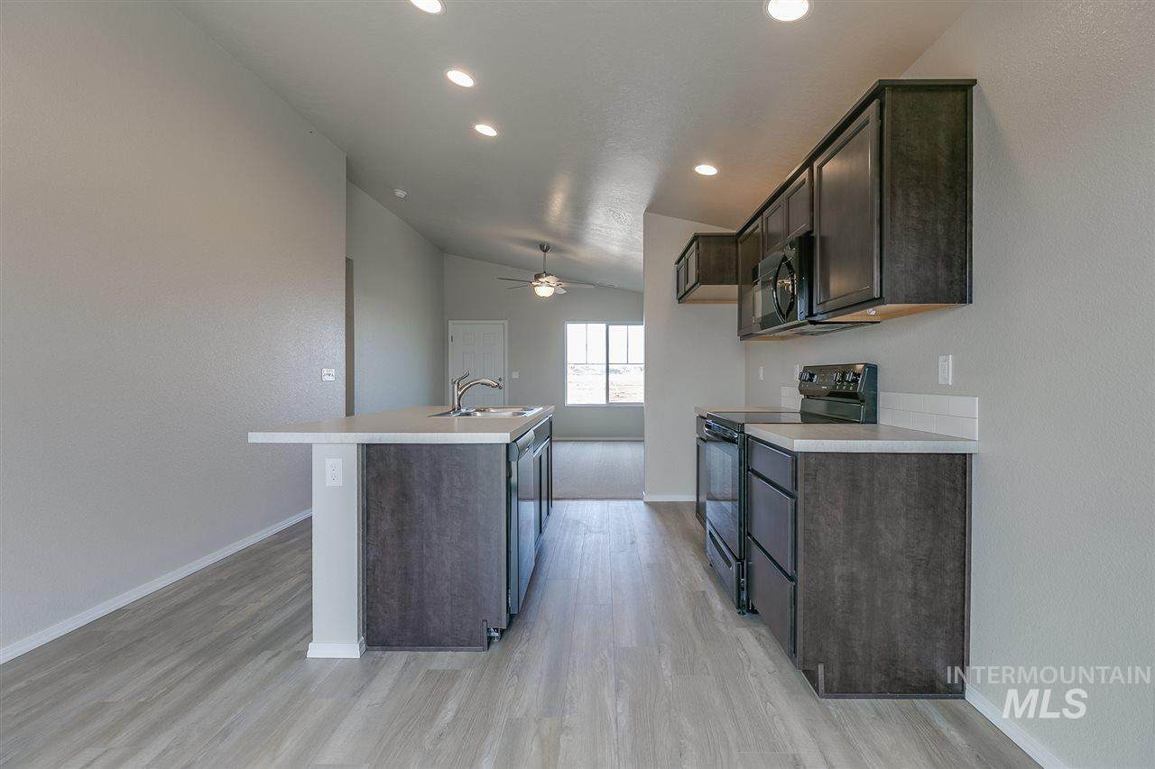 13218 Bow River Ave. - Photo 1