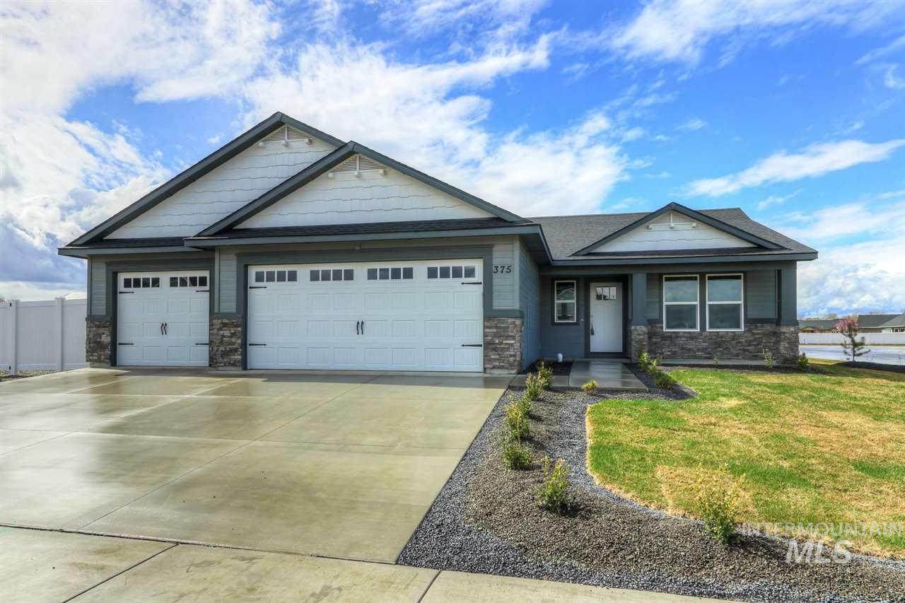 375 Cub Drive - Photo 1