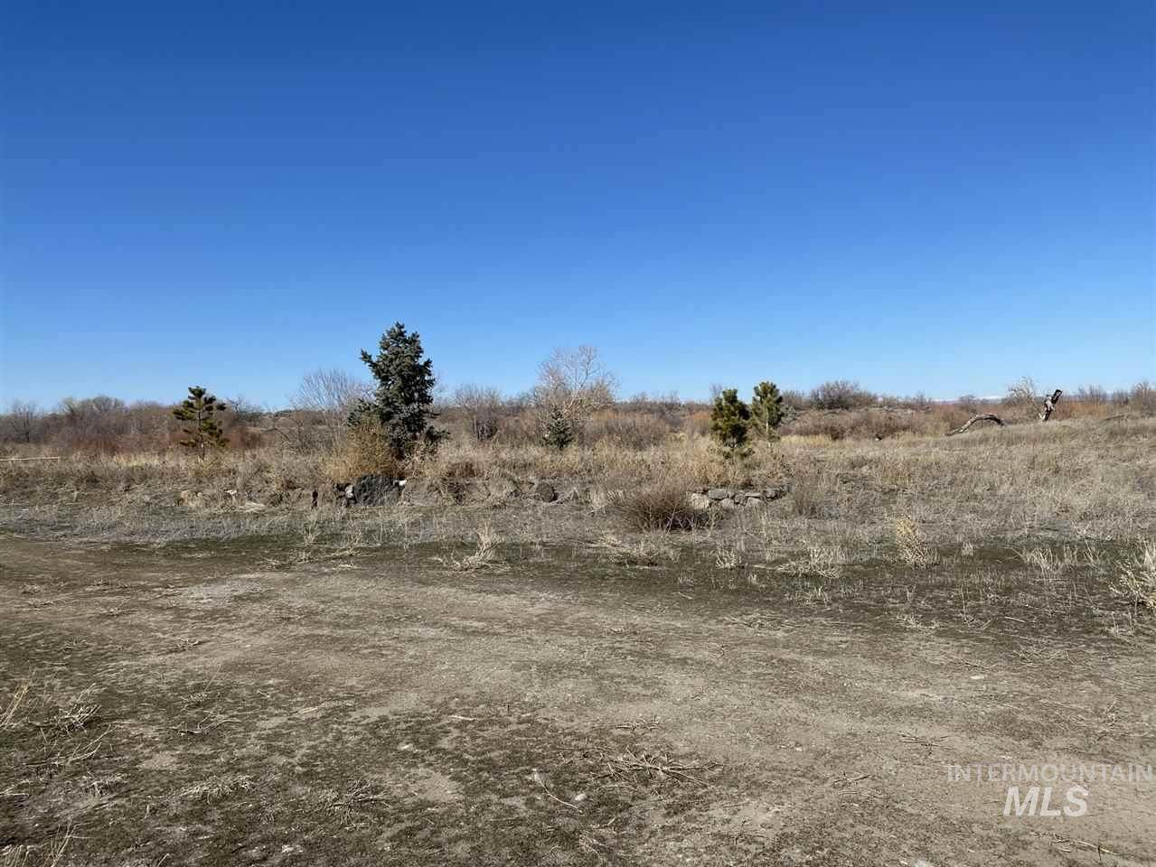 1400 Tbd S - Photo 1 1400 Tbd S - Photo 1