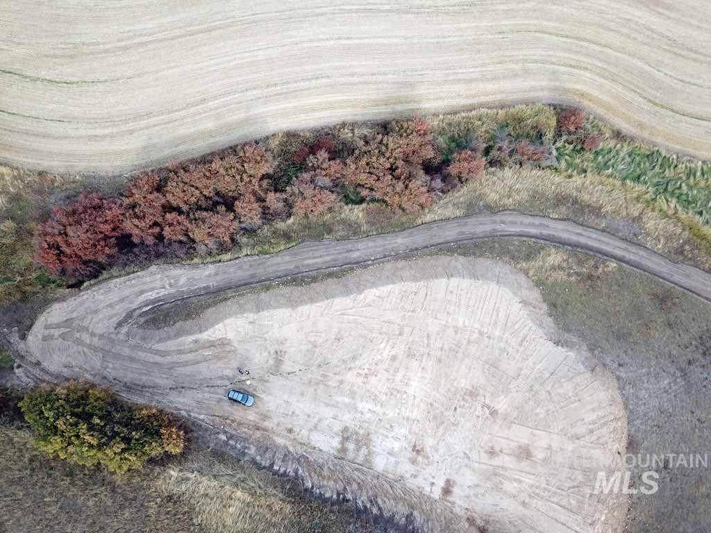 00 Kasper Rd - Photo 1
