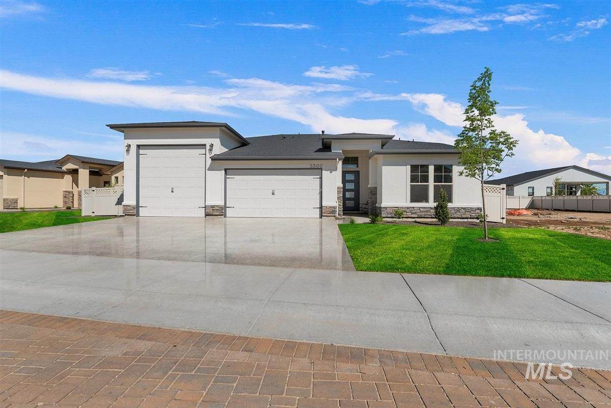 5500 Vasto Way - Photo 1 5500 Vasto Way - Photo 1