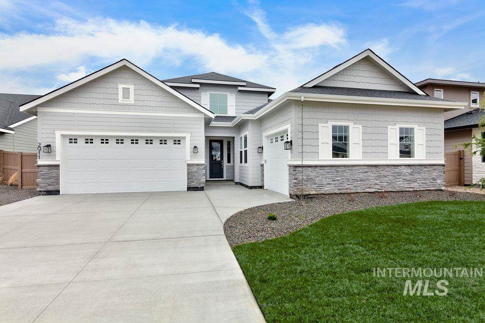 2911 Lawton Drive - Photo 1