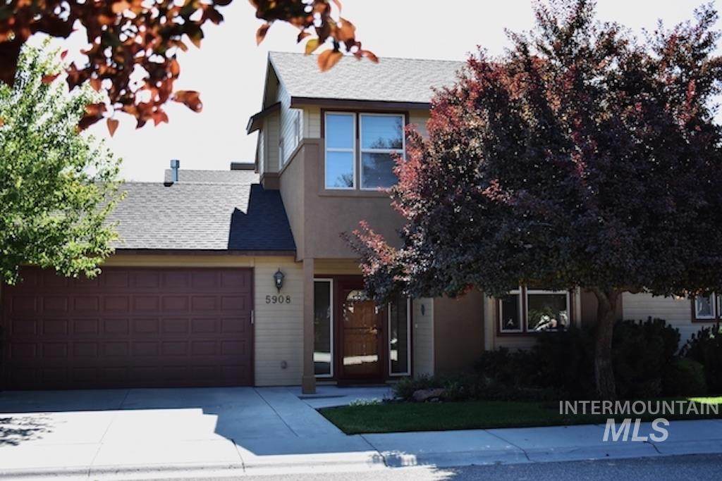 5908 Bremerton - Photo 1