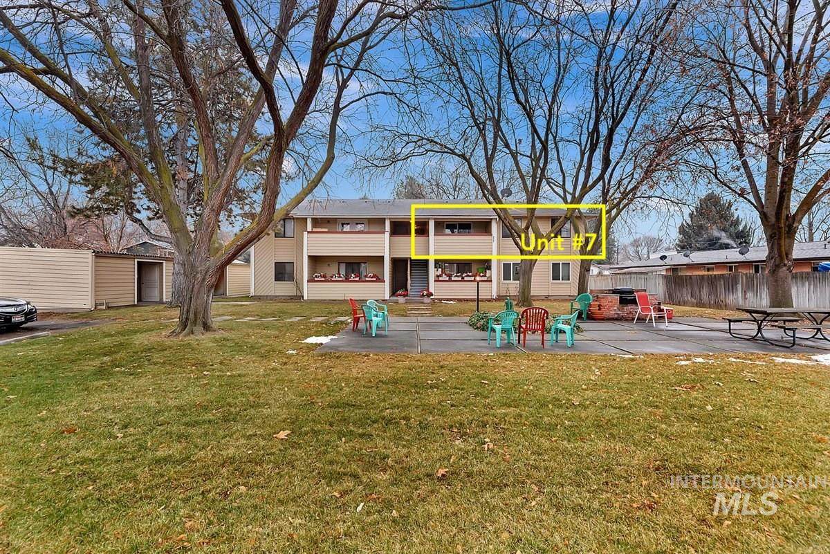 6915 Colehaven Ln - Photo 1