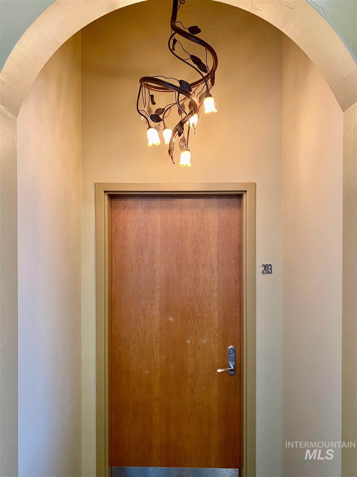 3067 Bown Way - Photo 1
