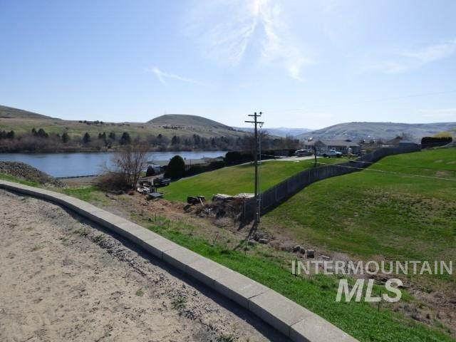 1418 Greco Drive - Photo 1
