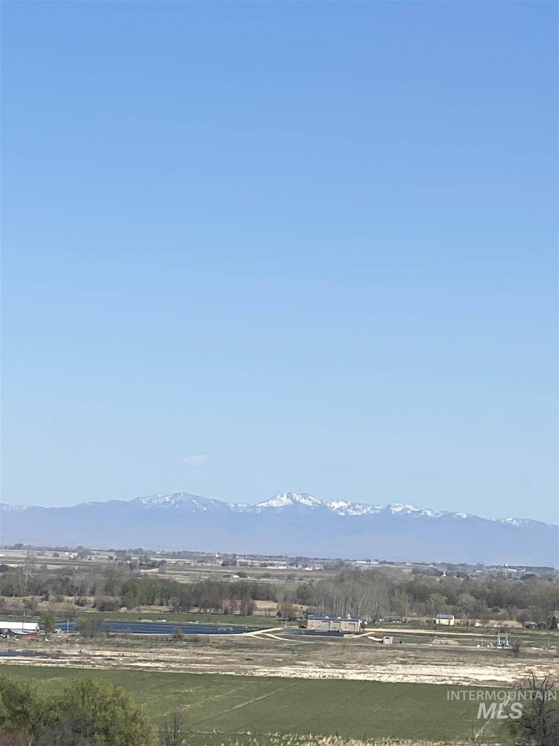TBD Hwy 95 - Photo 1