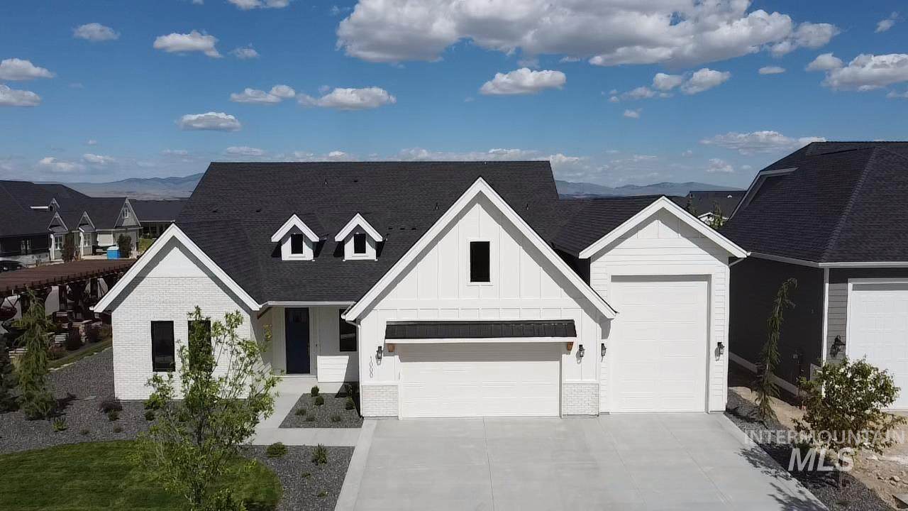 24087 Blessinger Rd - Photo 1