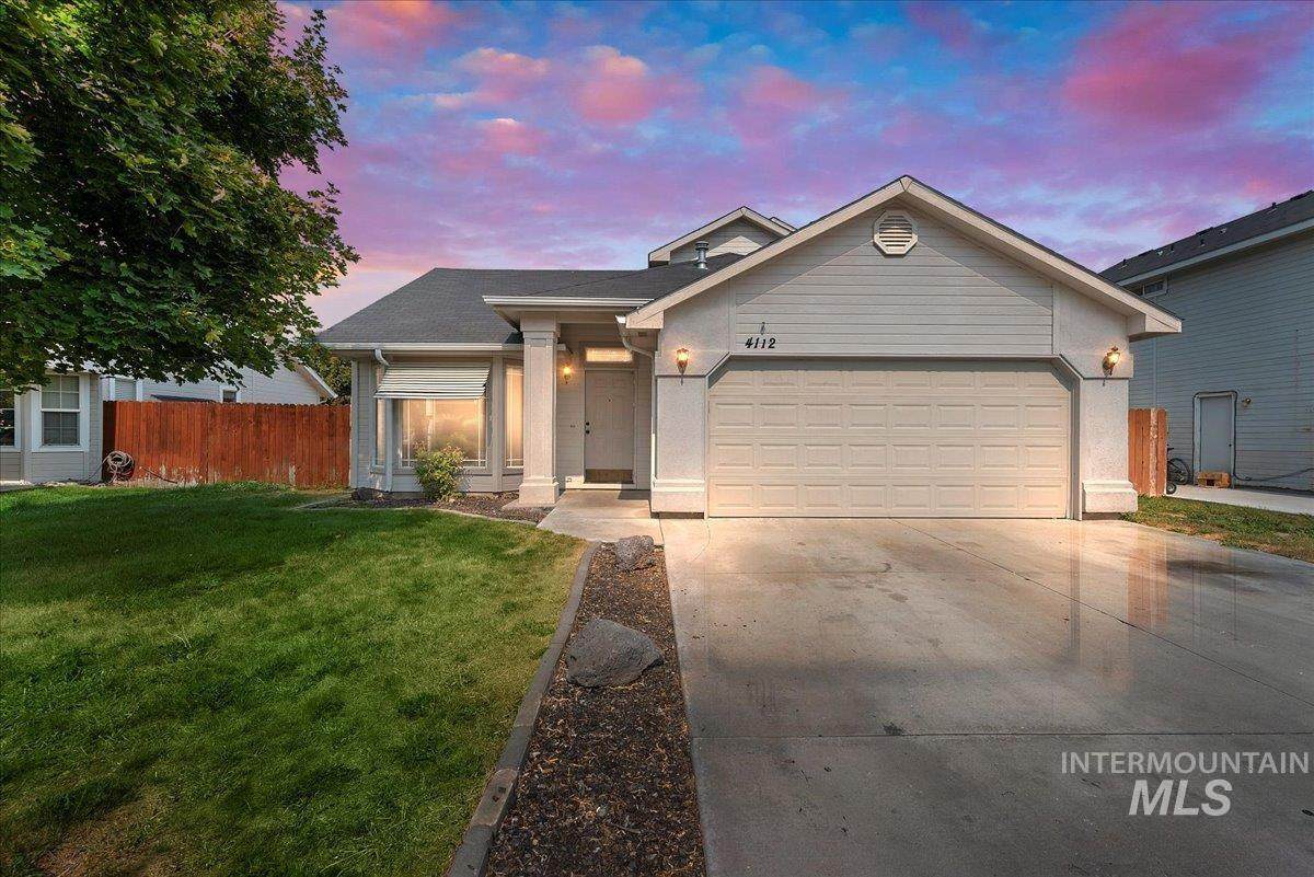 4112 Iris Ct - Photo 1