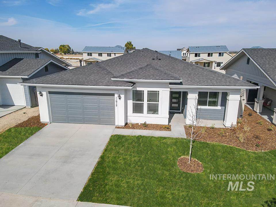 11912 Verona Dr. - Photo 1