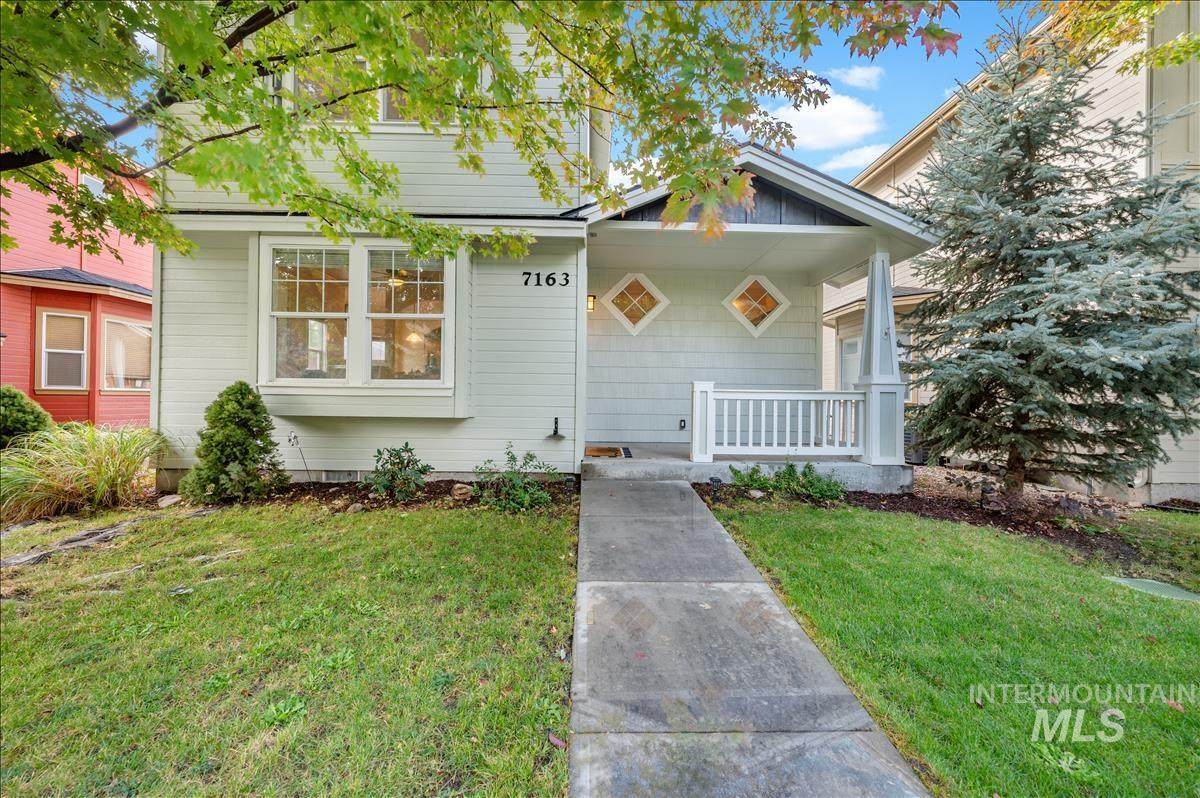 7163 Tobi Court - Photo 1