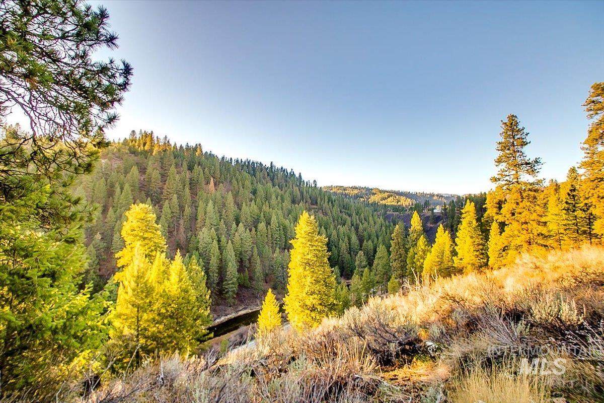 Lot 7 Corral Flat Rd - Photo 1
