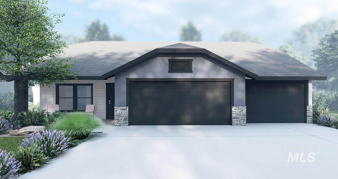 1377 Park Ave - Photo 1