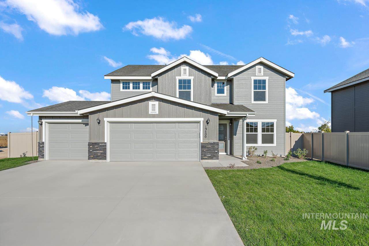 19400 Geneva Pl - Photo 1