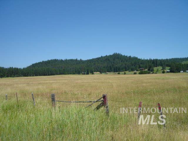 TBD Sanderson Lane - Photo 1