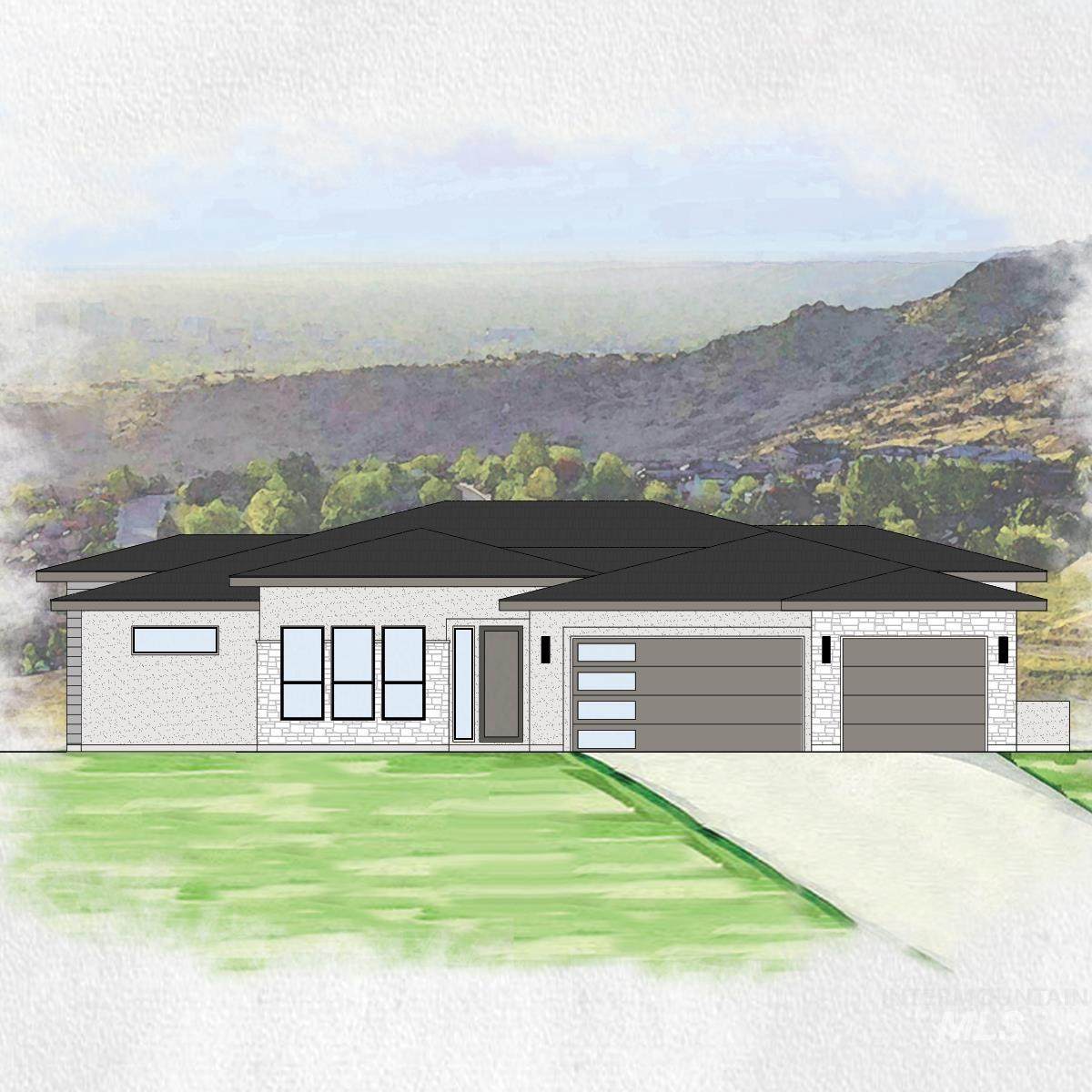 1937 Meteor Way - Photo 1