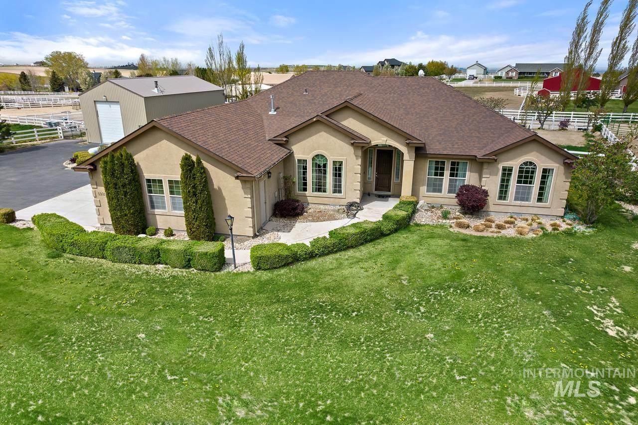 13316 Skyview St - Photo 1