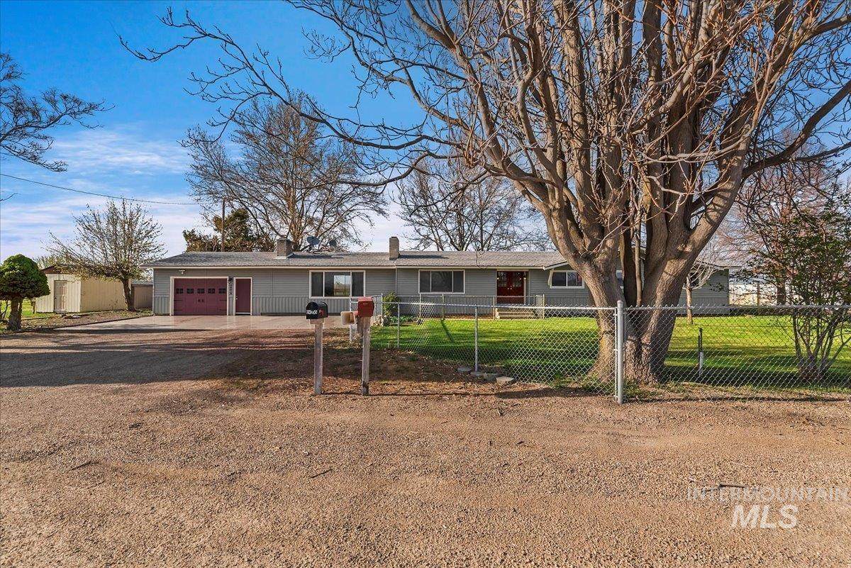 24018 Red Top Rd - Photo 1