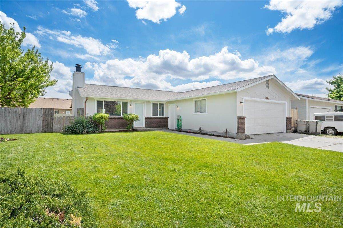 10535 Lupine St - Photo 1