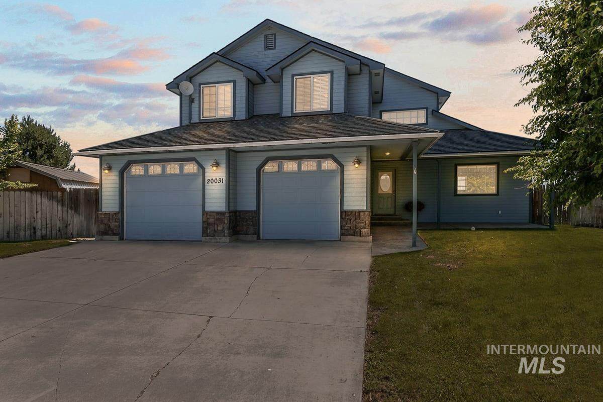20031 Kremmwood Dr - Photo 1