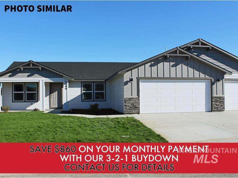 2662 Landmark St - Photo 1