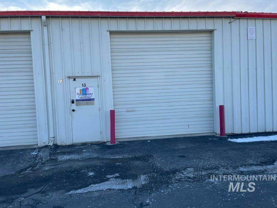 515 46th Street - Photo 1