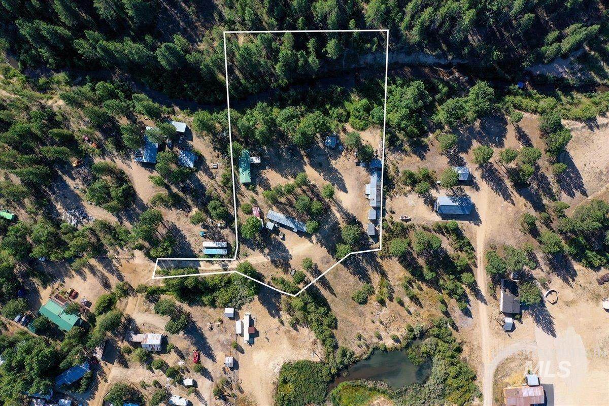 118 Gold Rd - Photo 1