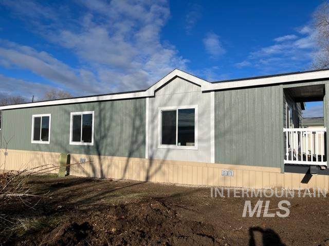 8278 Blue Ridge - Photo 1
