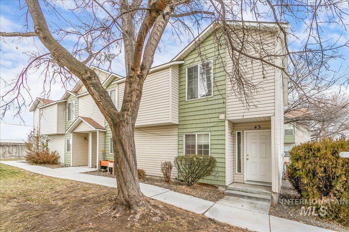 43 King Street - Photo 1