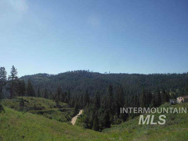 38 Deadman Gulch Rd - Photo 1