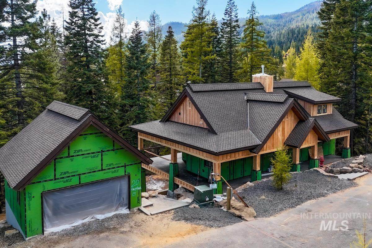 20 Haystack Ct - Photo 1