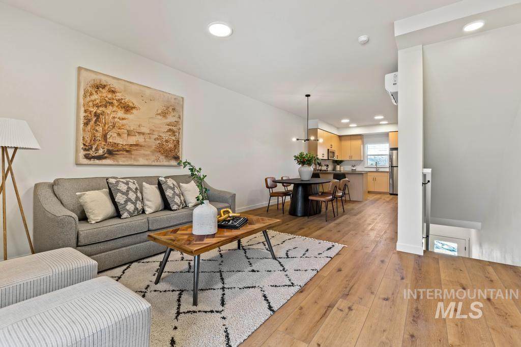 4331 Waltz Lane - Photo 1