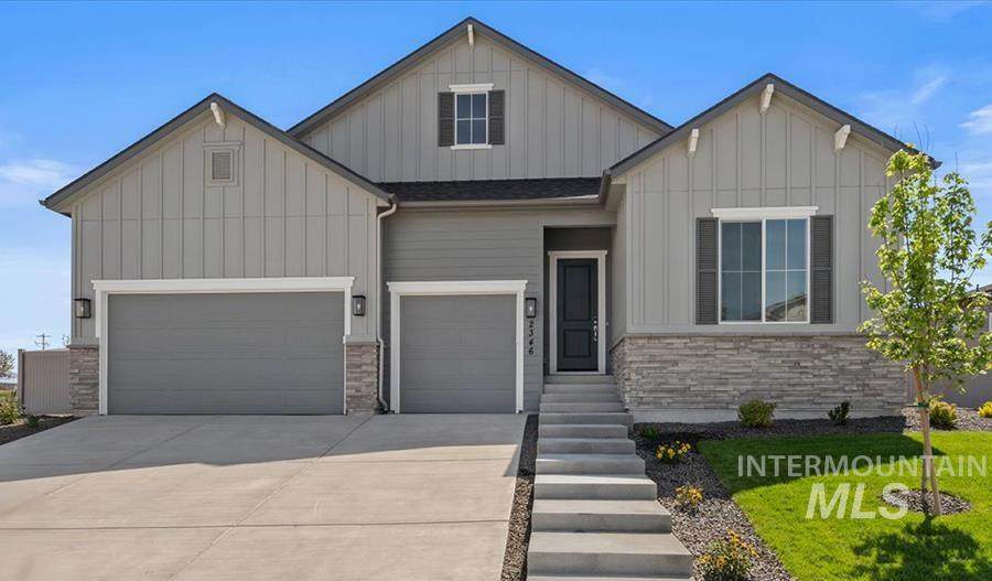 2346 Mountain Vista Ave - Photo 1