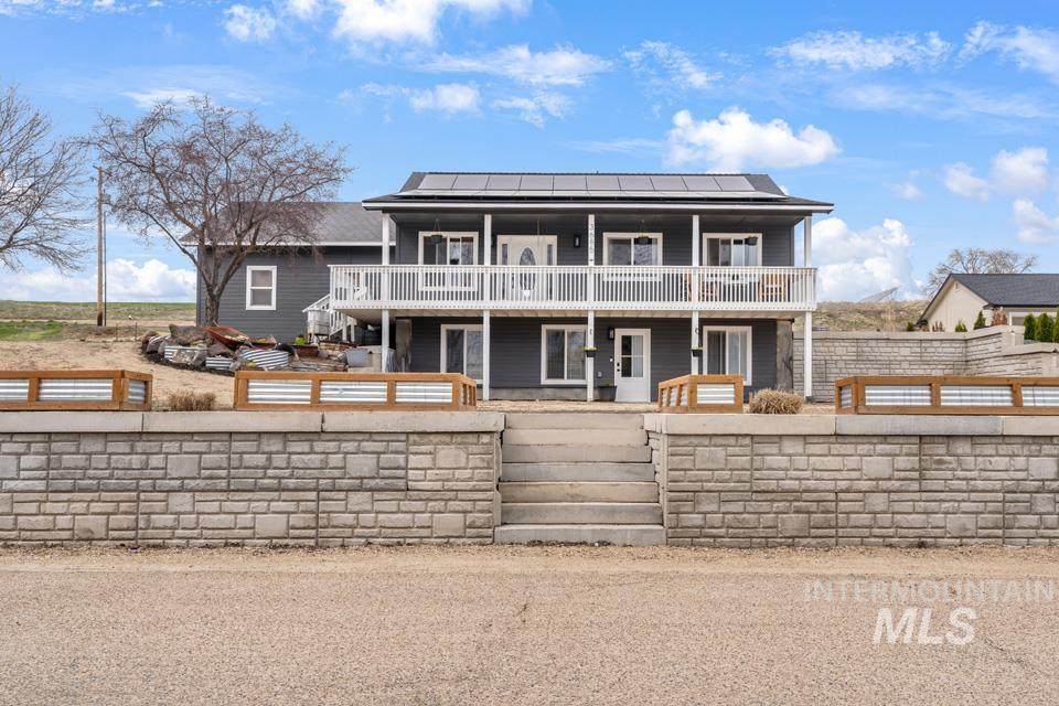 3685 Wild Wood Ln - Photo 1