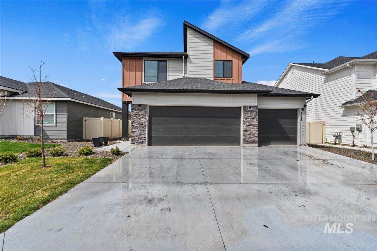 1781 Seagrass Ave - Photo 1